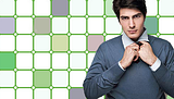 Brandon Routh