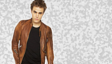 Paul Wesley