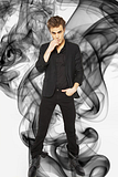 Paul Wesley