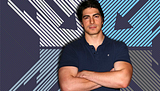 Brandon Routh