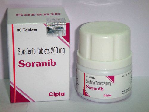 Sconto Wellbutrin Sr 150 mg Senza Prescrizione