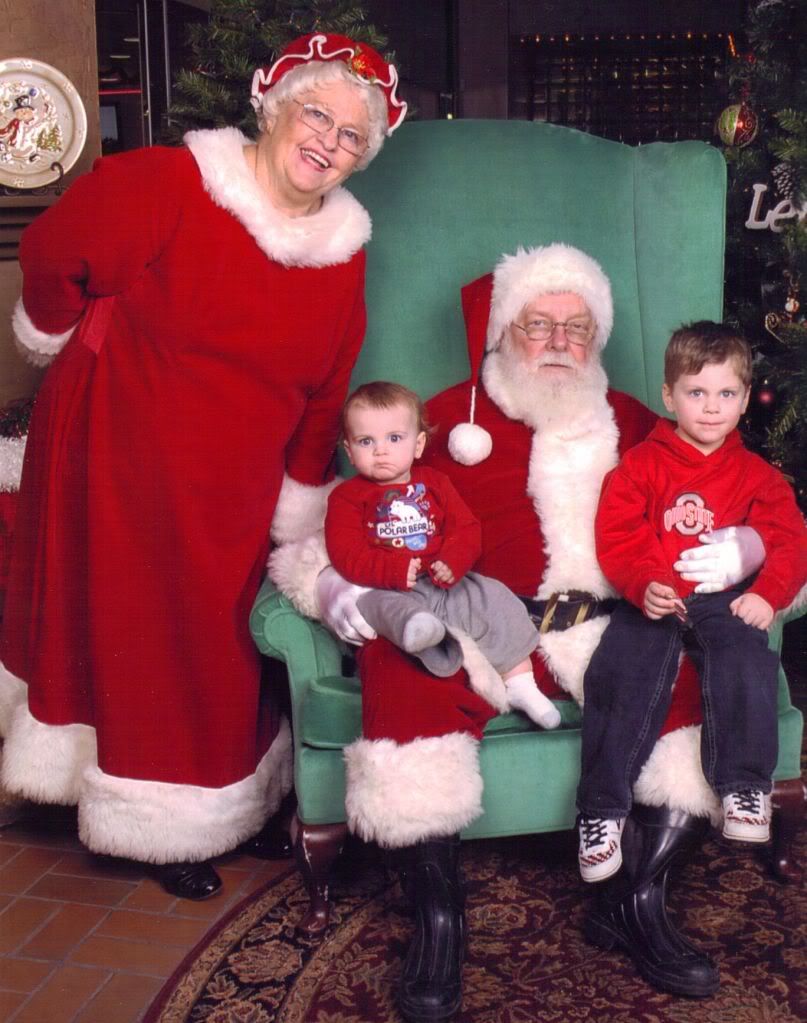 santa09.jpg santa 09 picture by gizayle