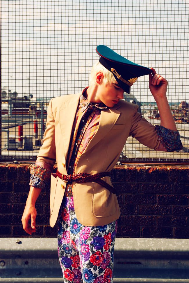 Jeff and tonya's wedding night