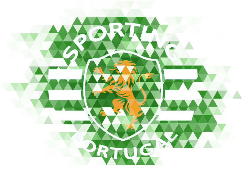 logo: Logo Sporting Portugal