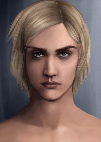 Kai.jpg
