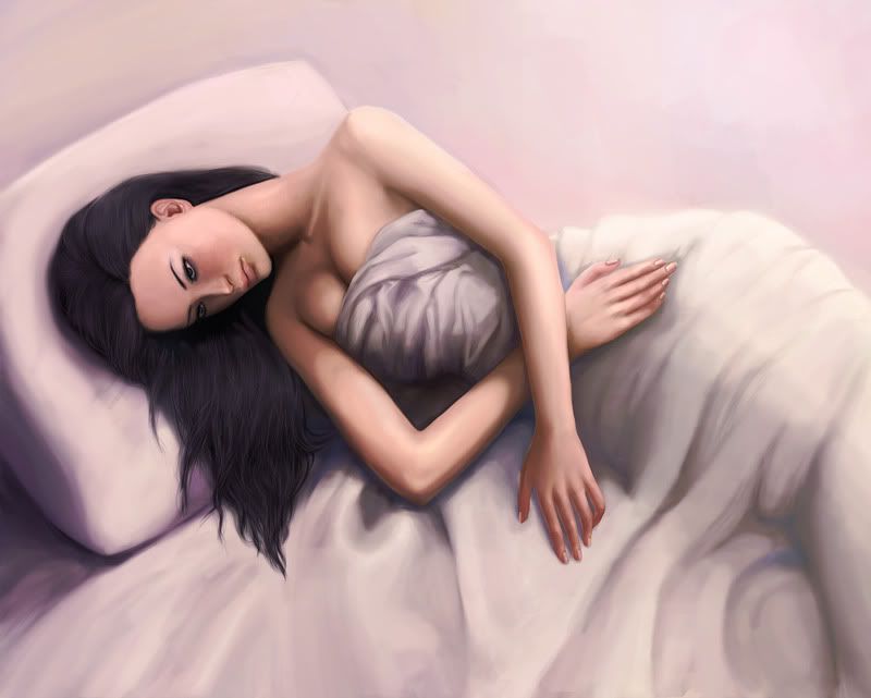 chiara_800.jpg