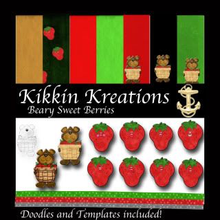 http://kikkinkreations.blogspot.com/2009/08/reposting-1st-set.html