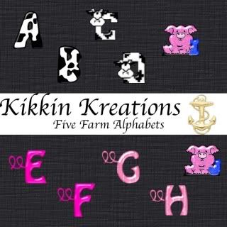 http://kikkinkreations.blogspot.com/2009/08/new-birthday-kit.html
