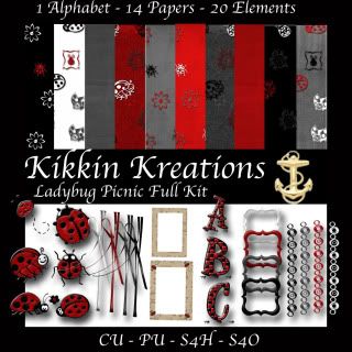 http://kikkinkreations.blogspot.com/2009/08/reposting-7th-set.html