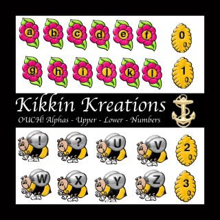 http://kikkinkreations.blogspot.com/2009/08/reposting-8th-set.html