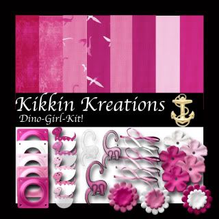 http://kikkinkreations.blogspot.com/2009/08/reposting-5th-set.html