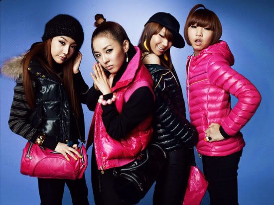 20090901_2ne1fila04