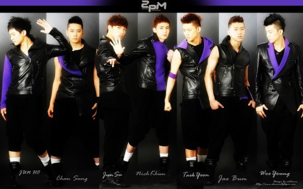 2pm