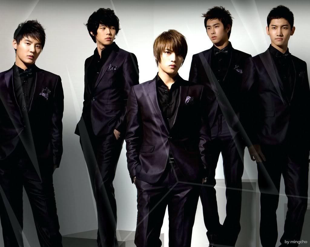 090912_TVXQmonkies_572_main