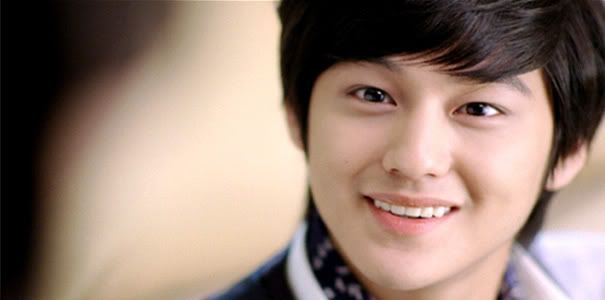 20090813_kimbum_faint_572