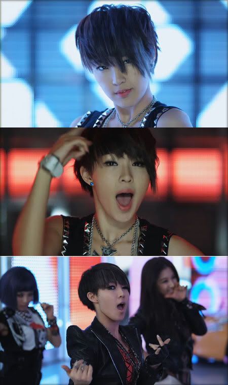 20090903_jiyoon_caps