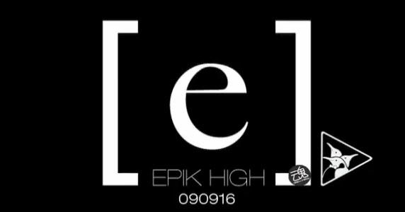 20090908_epikhighnewalbumteaser_572