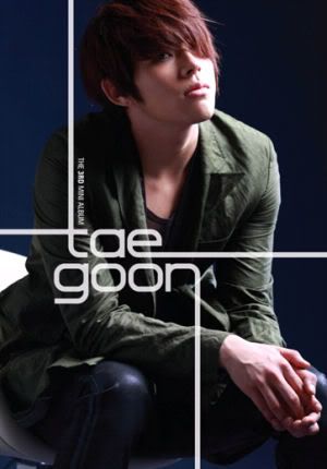 20090908taegoonalbum