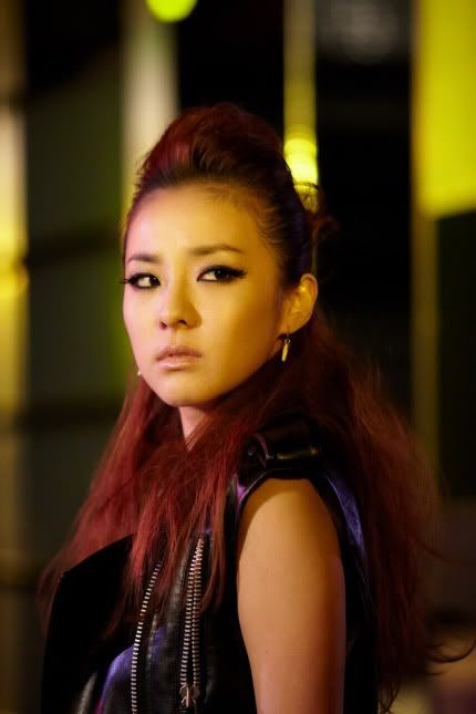 20090909_dara_stare_1