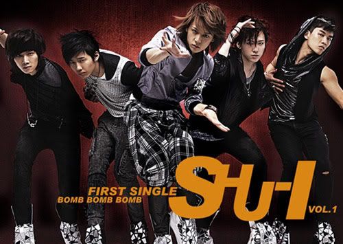 20090910_shuibombsinglereleased_572