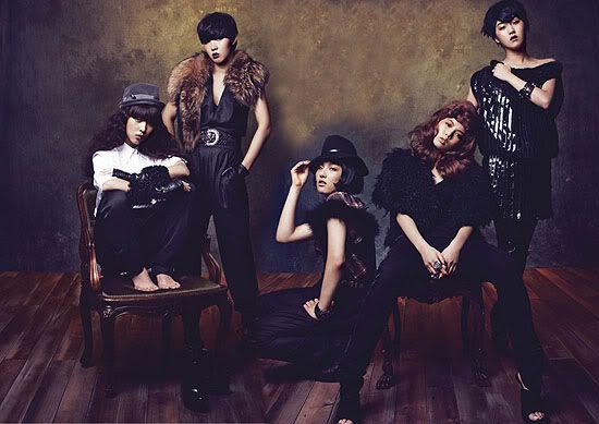 20090922_4minute_main