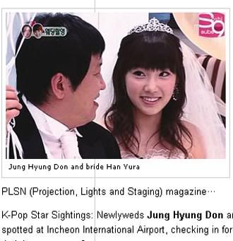 20090927_junghyungdonmarry_picture