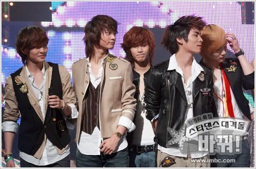 20091001_shineedance_1