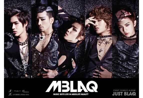 20091009_MBLAQ_performs_in_Rains_tour_572