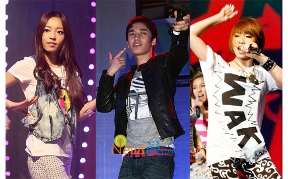 20091011_Goo_Hara,_Seungri_and_Minzy_are_best_friends_572