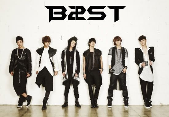 b2st ready go