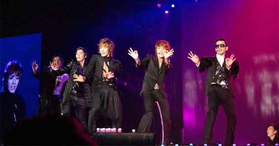 20091011_MBLAQrainsconcert_572