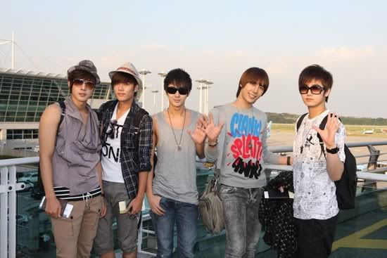 20090901_ss501_main