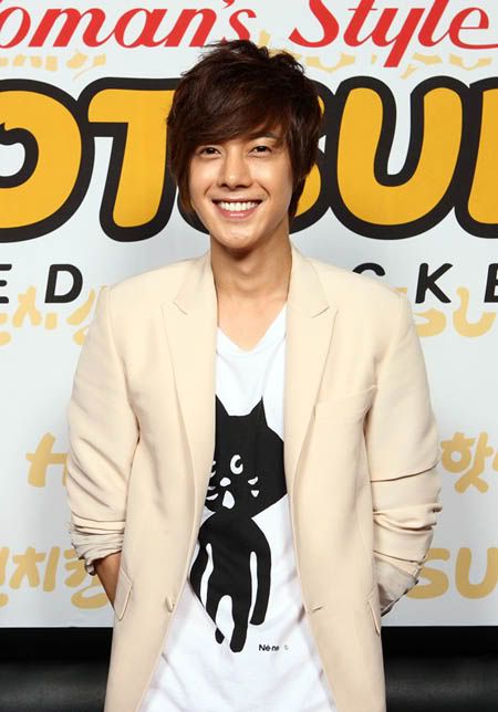 20090915_khj_1