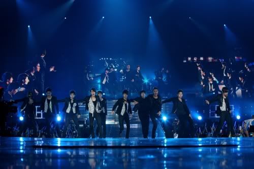 super junior