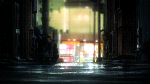 tumblr_AlleyRain.gif