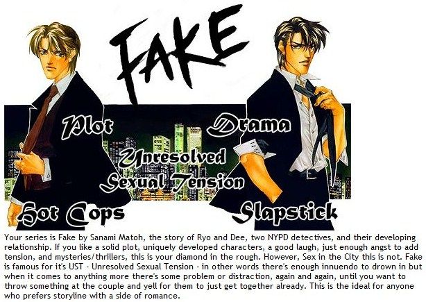 Fake-YaoiLife.jpg