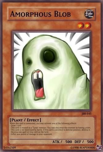 AmorphousBlob.jpg