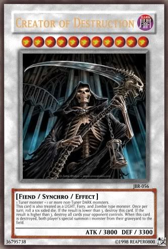 CreatorofDestruction.jpg