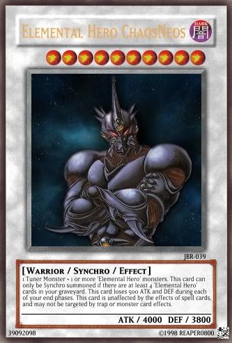 ElementalHeroChaosNeos.jpg