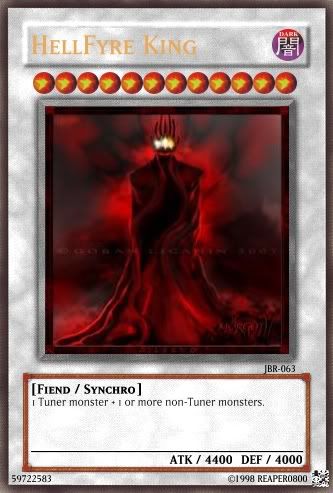 HellFyreKing.jpg