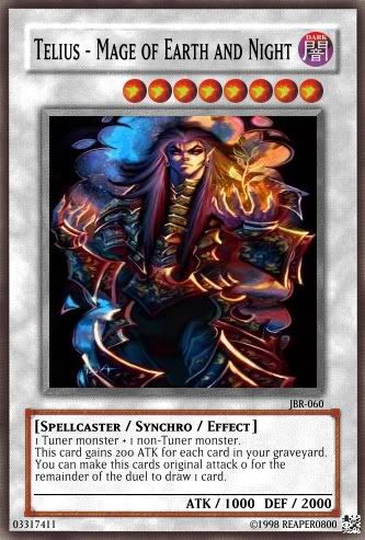 Telius-MageofEarthandNight.jpg