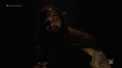 http://i918.photobucket.com/albums/ad23/Rezna_01/bray%20wyatt/Bray_Wyatt_delivers_another_eerie_message_to_the_WWE_Universe_SmackDown_April_23_20152.gif