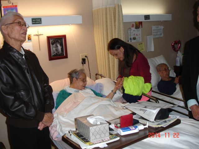 photo DSC00330_zpscc0e7af7.jpg