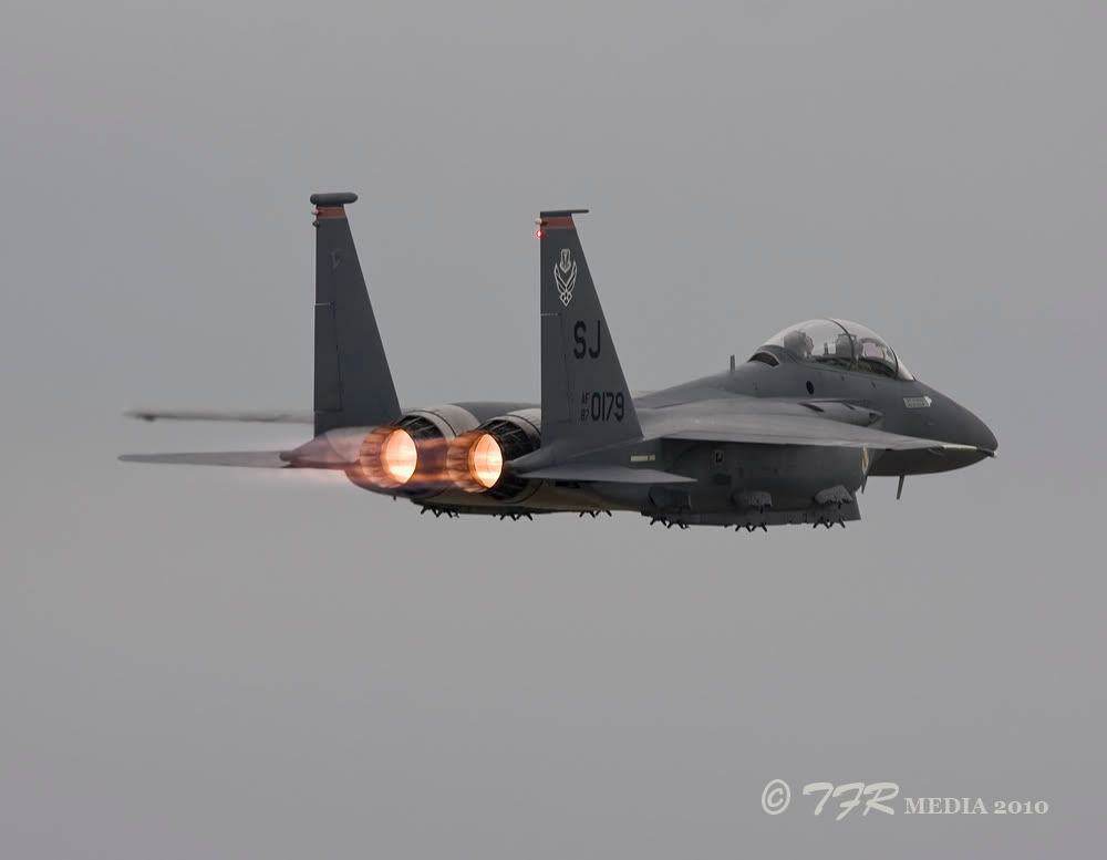 IMAGE: http://i918.photobucket.com/albums/ad23/horse51/2010%20-%20Burlington%20Fly%20Iowa/bur10IMG_1816.jpg