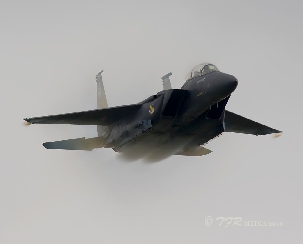 IMAGE: http://i918.photobucket.com/albums/ad23/horse51/2010%20-%20Burlington%20Fly%20Iowa/bur10IMG_1838.jpg