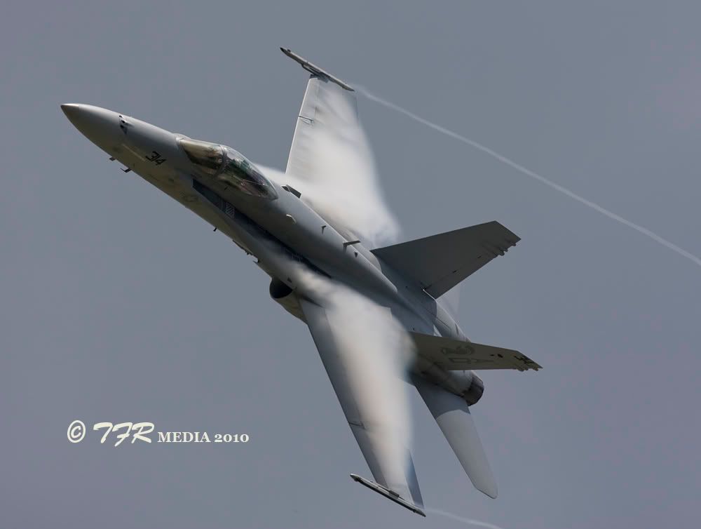 IMAGE: http://i918.photobucket.com/albums/ad23/horse51/2010%20-%20Peoria%20Airshow/per10IMG_4357.jpg