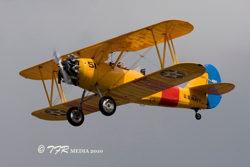 IMAGE: http://i918.photobucket.com/albums/ad23/horse51/2010%20Cippewa%20Valley%20Airshow/cv10IMG_8465.jpg