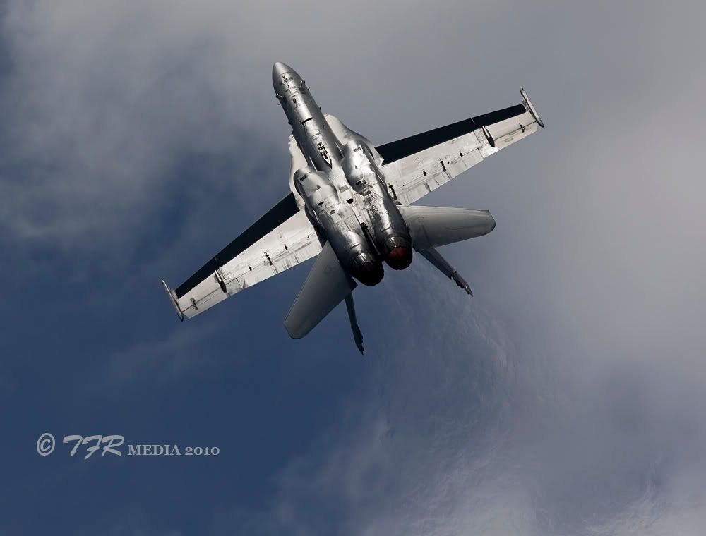 IMAGE: http://i918.photobucket.com/albums/ad23/horse51/2010%20Quad%20Cities/qc10IMG_0398.jpg