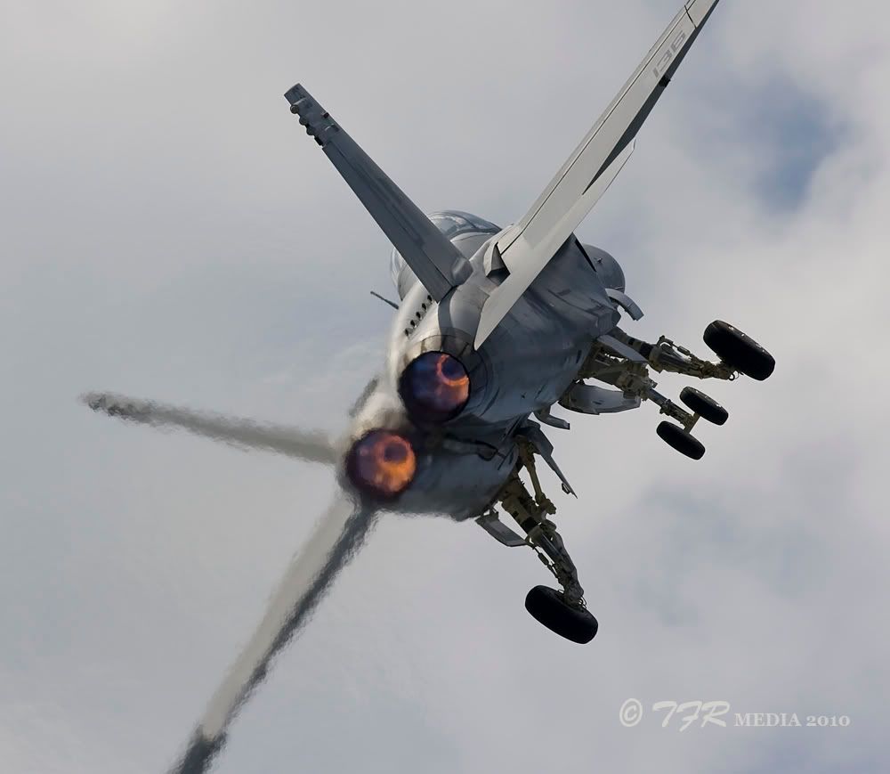 IMAGE: http://i918.photobucket.com/albums/ad23/horse51/2010%20Quad%20Cities/qc10IMG_0722.jpg