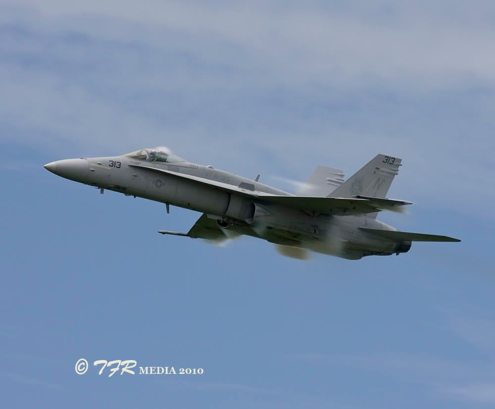 IMAGE: http://i918.photobucket.com/albums/ad23/horse51/2010%20Quad%20Cities/qc10IMG_0884.jpg